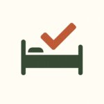 Icon 3