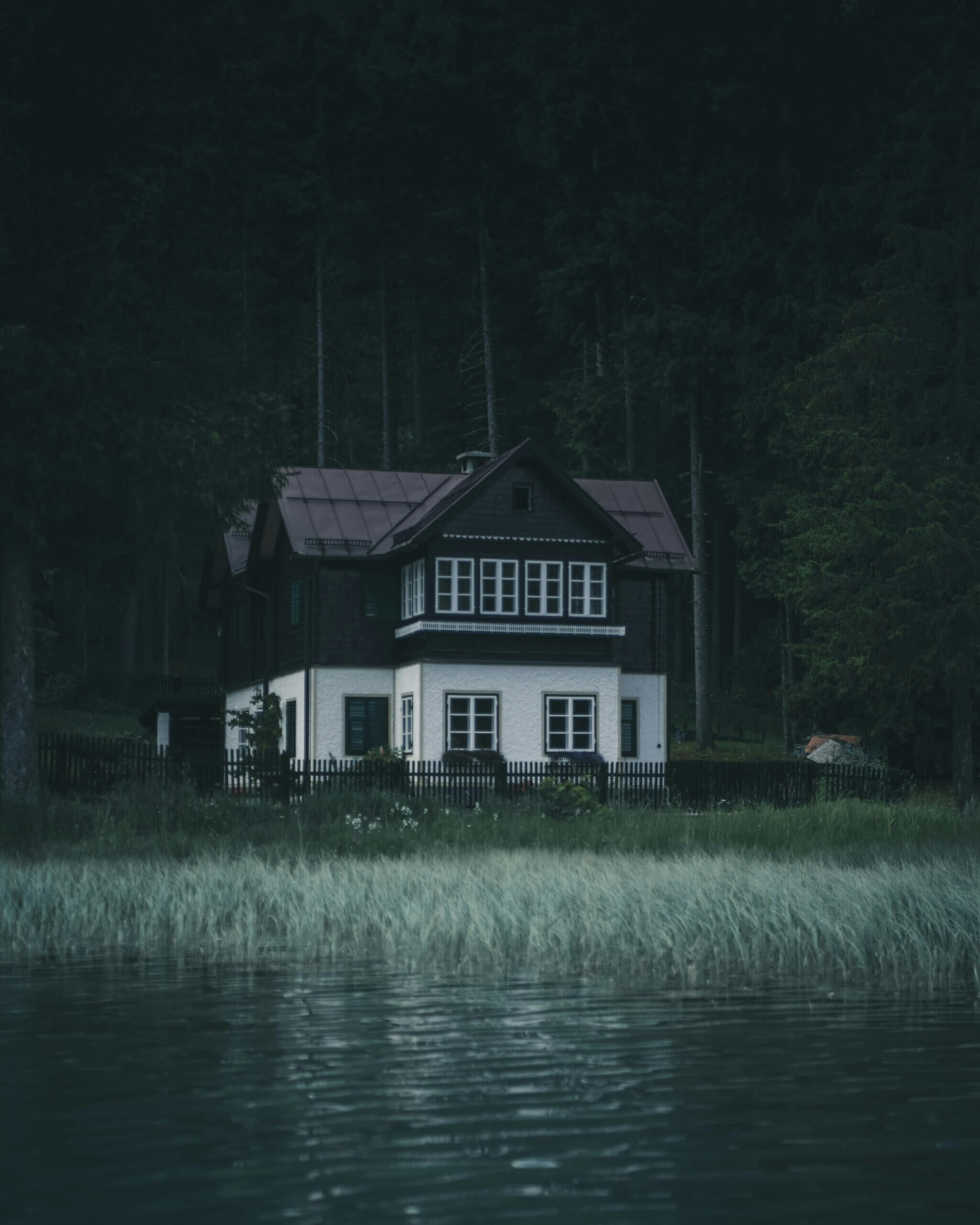 robert bahn nlrfOmNUOZg unsplash scaled