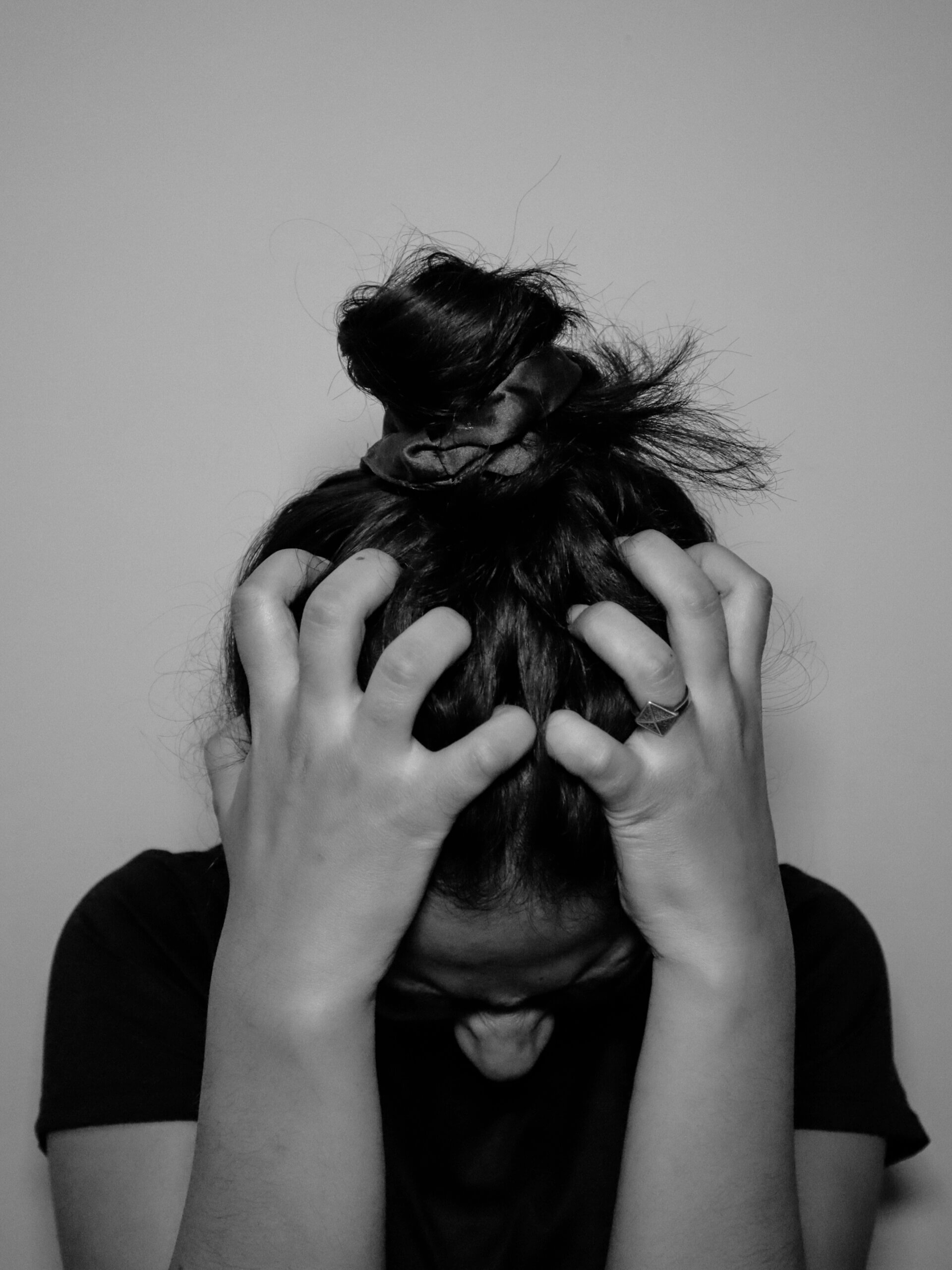 simran sood qL0t5zNGFVQ unsplash scaled